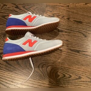 New Balance CW620 7.5W